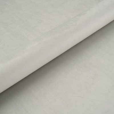 Material tapiterie catifea MAGIC VELVET Gri-bej deschis 2245
