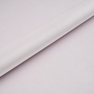 Material tapiterie catifea MAGIC VELVET Gri rozaliu pal 2246
