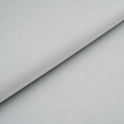 Material tapiterie catifea MAGIC VELVET Gri perlat deschis 2247