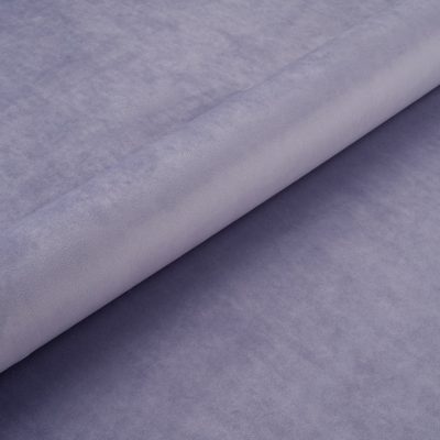 Material tapiterie catifea MAGIC VELVET Lavandă prăfuită 2248