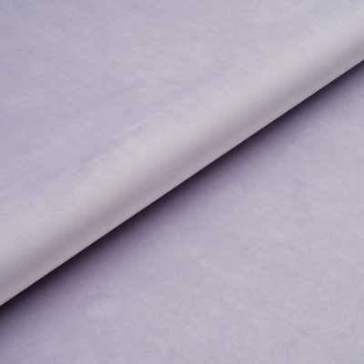 Material tapiterie catifea MAGIC VELVET Gri liliachiu 2249