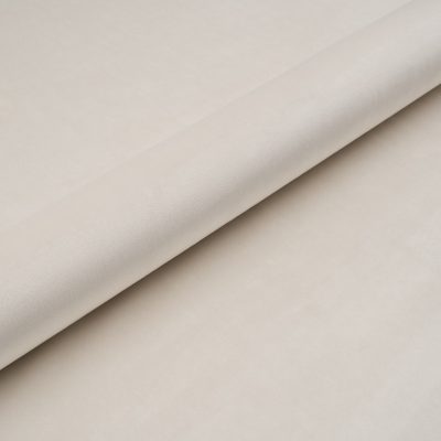 Material tapiterie catifea MAGIC VELVET Bej crem deschis 2250
