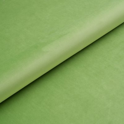 Material tapiterie catifea MAGIC VELVET Verde măsliniu crud 2251
