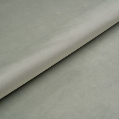 Material tapiterie catifea MAGIC VELVET Gri măsliniu 2252