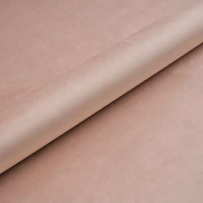 Material tapiterie catifea MAGIC VELVET Terracotta pal 2253