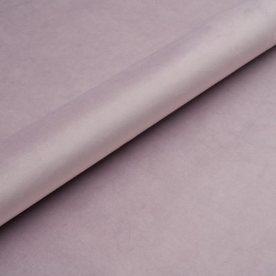 Material tapiterie catifea MAGIC VELVET Mov prăfuit 2255