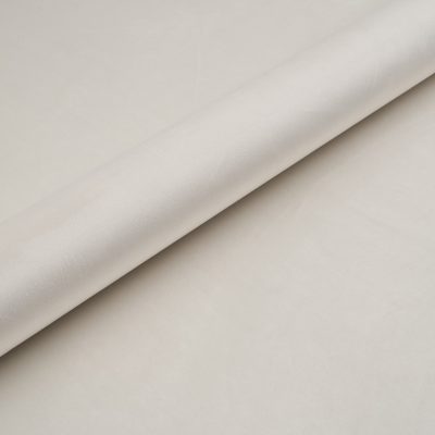 Material tapiterie catifea MAGIC VELVET Bej gri deschis 2256