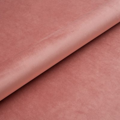 Material tapiterie catifea MAGIC VELVET Roșu cărămiziu 2257