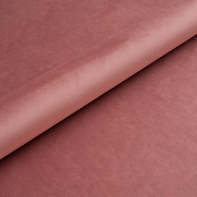 Material tapiterie catifea MAGIC VELVET Roz antic 2258