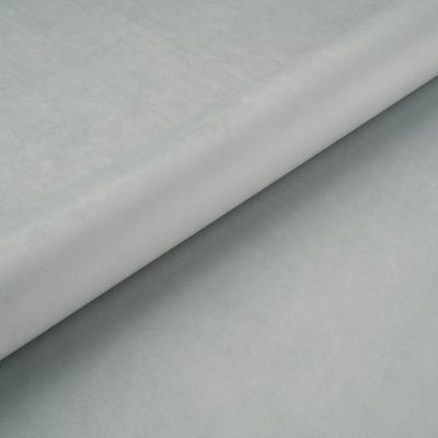 Material tapiterie catifea MAGIC VELVET Gri mediu neutru 2259