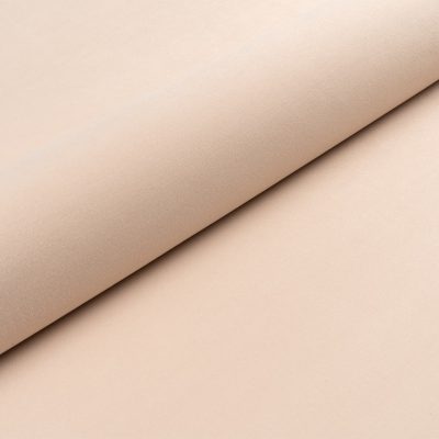Material tapiterie catifea MAGIC VELVET Crem ivoriu 2262