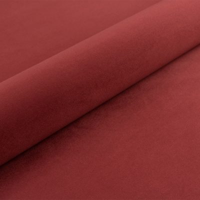 Material tapiterie catifea MAGIC VELVET Vișiniu intens 2266