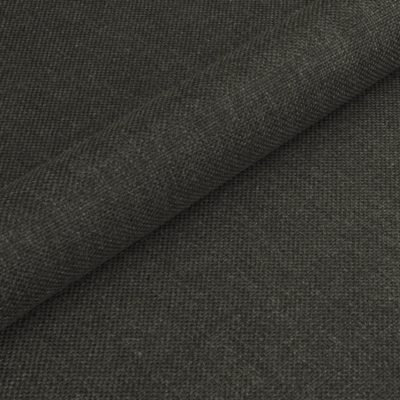 Material tapiterie GRETA Gri măsliniu închis 887