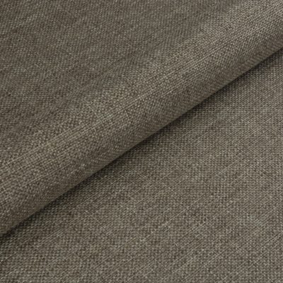Material tapiterie GRETA Gri măsliniu 888