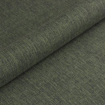 Material tapiterie GRETA Verde kaki închis 895