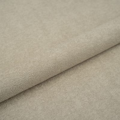 Material tapiterie FREYA Taupe pal 210.03