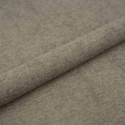 Material tapiterie FREYA Piatră grej 210.05