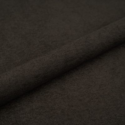 Material tapiterie FREYA Espresso închis 210.08