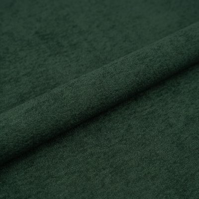 Material tapiterie FREYA Verde pădure adâncă 210.09