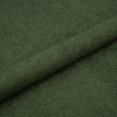 Material tapiterie FREYA Gri mușchi 210.10