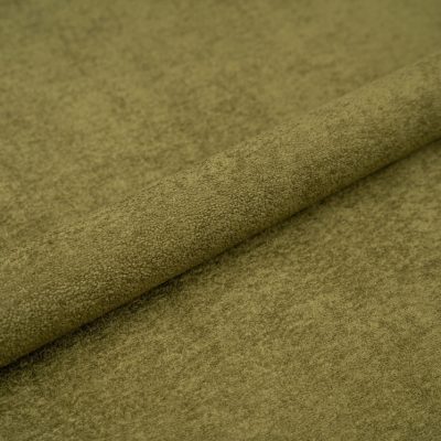 Material tapiterie FREYA Muștar auriu 210.13