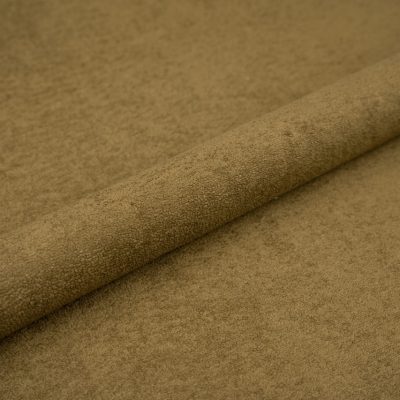Material tapiterie FREYA Nuc rustic 210.15