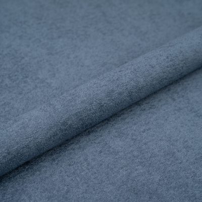 Material tapiterie FREYA Oțel prăfuit 210.29