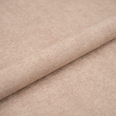 Material tapiterie FREYA Argilă caldă 210.31