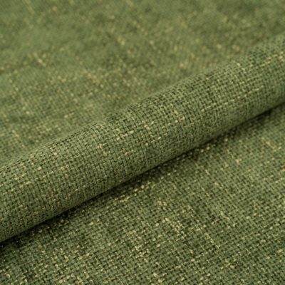 Material tapiterie MAGNI verde măsliniu 206.07