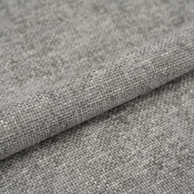 Material tapiterie MAGNI gri închis 206.13