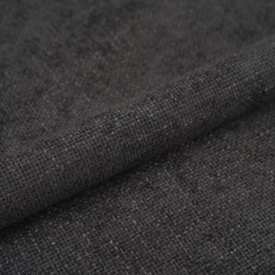 Material tapiterie MAGNI gri foarte închis 206.17