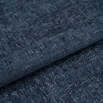 Material tapiterie MAGNI albastru-gri închis 206.18