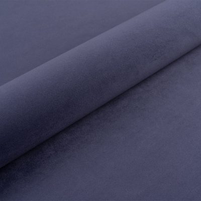 Material tapiterie catifea MAGIC VELVET Gri-albăstrui 2268