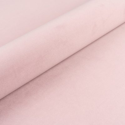Material tapiterie catifea MAGIC VELVET Roz pal 2269
