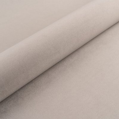 Material tapiterie catifea MAGIC VELVET Bej deschis 2270