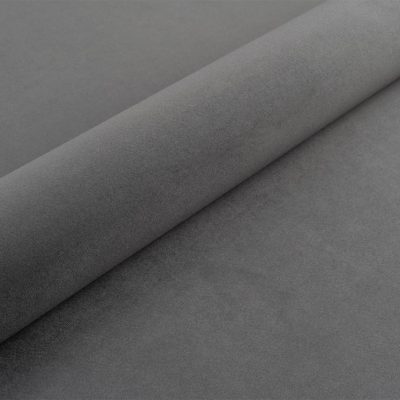 Material tapiterie catifea MAGIC VELVET Gri neutru 2271