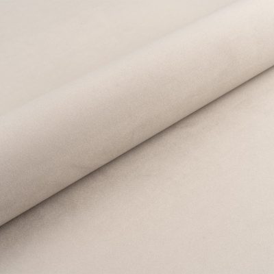 Material tapiterie catifea MAGIC VELVET Bej crem 2274