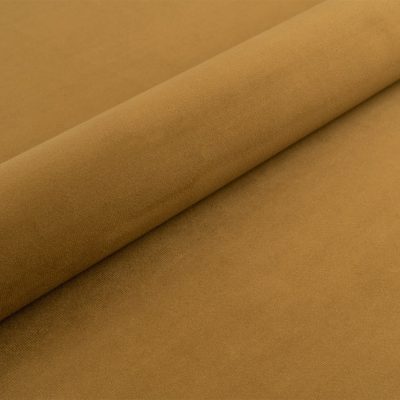 Material tapiterie catifea MAGIC VELVET Maro auriu 2275