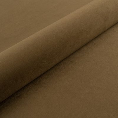 Material tapiterie catifea MAGIC VELVET Maro mediu 2277