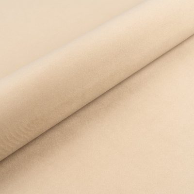 Material tapiterie catifea MAGIC VELVET Bej cald 2279
