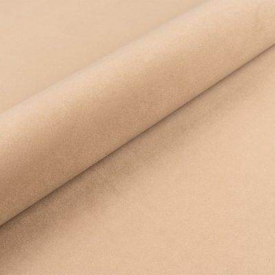 Material tapiterie catifea MAGIC VELVET Bej piersică 2281