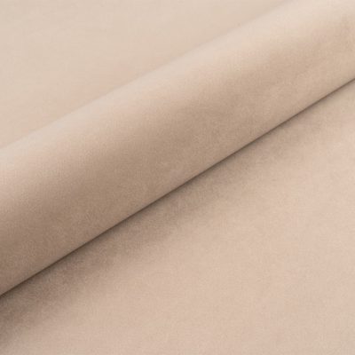 Material tapiterie catifea MAGIC VELVET Bej natural 2282