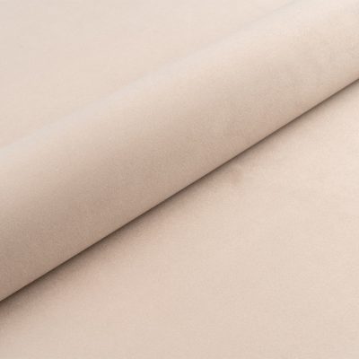 Material tapiterie catifea MAGIC VELVET Bej gri deschis 2283
