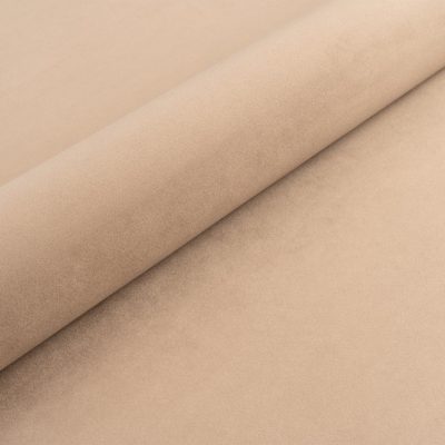 Material tapiterie catifea MAGIC VELVET Bej nisipiu 2284