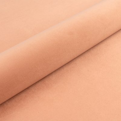 Material tapiterie catifea MAGIC VELVET Somon pal 2287