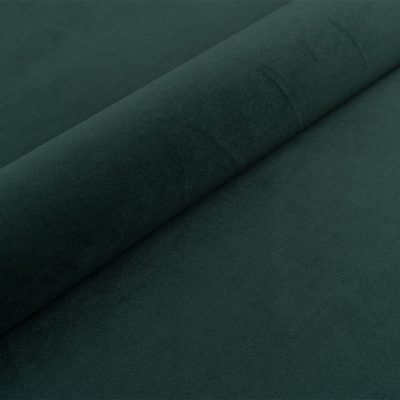 Material tapiterie catifea MAGIC VELVET Verde petrol 2292