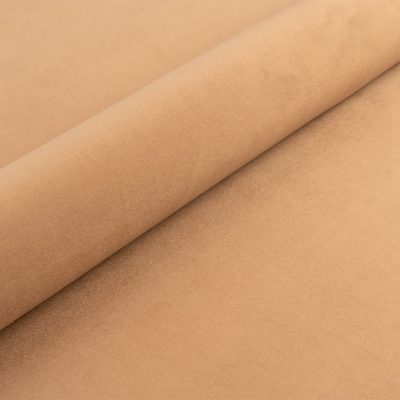 Material tapiterie catifea MAGIC VELVET Bej auriu 2298
