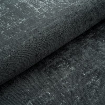 Material tapiterie MIU gri închis 1527