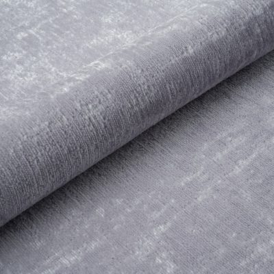 Material tapiterie MIU gri-lavandă 1538