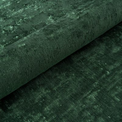Material tapiterie MIU verde închis 1548